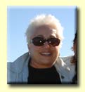 Judith Esler - ESL and TOEFL tutoring and teaching